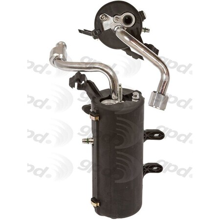Gpd System Service Kit 9433345